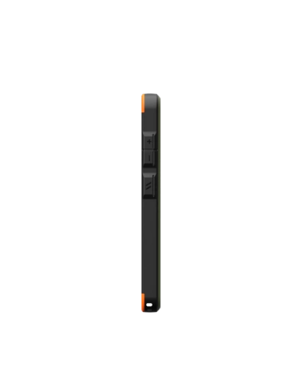 UAG Civilian case for Samsung Galaxy S24 - green