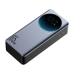 Дополнительное изображение книги «Joyroom 30000mAh 65W power bank с цифровым дисплеем (JR-PBF05) - черный»
