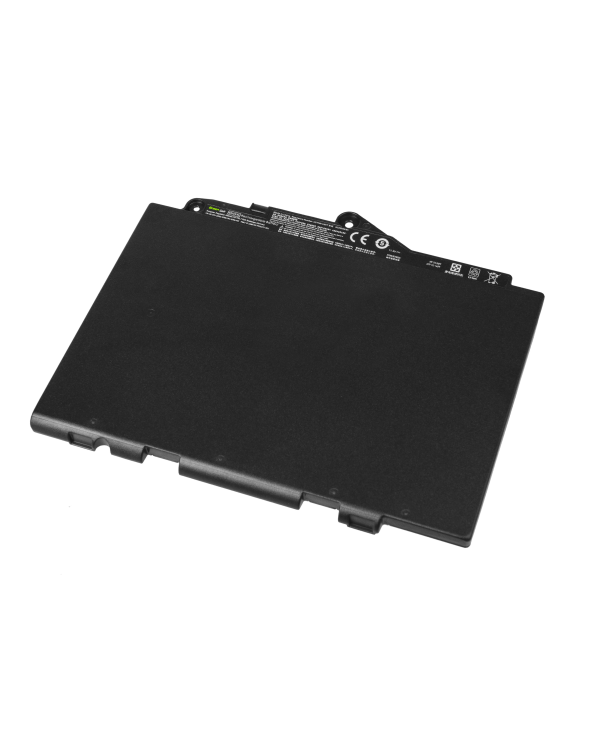 Green Cell Battery SN03XL for HP EliteBook 725 G3 820 G3