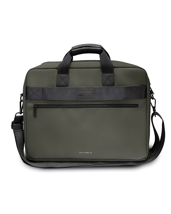 Ferrari Torba FEOCECB15KA 16" khaki Off Track Scuderia