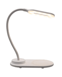 Настольная лампа Denver LQI-55