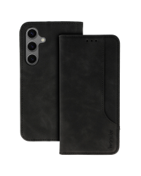 Чехол Wonder Prime для Xiaomi Redmi 12 черный