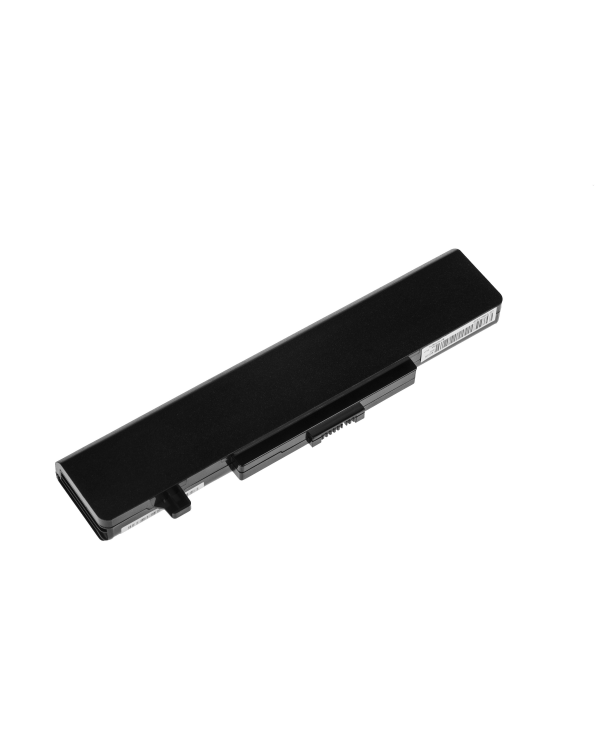 Green Cell Battery PRO for Lenovo G500 G505 G510 G580 G580A G585 G700 G710 G480 G485 IdeaPad P580 P585 Y480 Y580 Z480 Z585