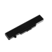 Green Cell Battery PRO for Lenovo G500 G505 G510 G580 G580A G585 G700 G710 G480 G485 IdeaPad P580 P585 Y480 Y580 Z480 Z585