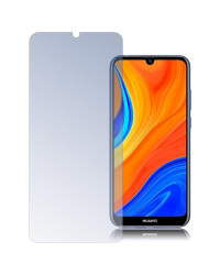 Tempered Glass PRO+ Premium 9H Защитная стекло Huawei Y6S / Honor 8A 