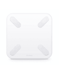 Smart Scale with 13 Body Measurement Functions Yunmai X M1825
