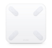 Smart Scale with 13 Body Measurement Functions Yunmai X M1825