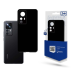 Xiaomi 12T|12T Pro - 3mk Matt Case black