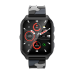 Colmi P73 Smartwatch (черный)
