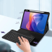 Дополнительное изображение книги «TECH-PROTECT SC PEN + KEYBOARD XIAOMI REDMI PAD 2 11.0 BLACK»