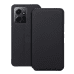 Fusion Dual Pocket Book книжка чехол для Samsung G525 Galaxy Xcover 5 чёрный