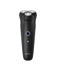 ENCHEN Warrior Electric shaver