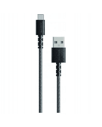 Anker cable PowerLine Select+ USB-A - USB-C 1.8m black