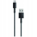 Обложка книги «Anker cable PowerLine Select+ USB-A - USB-C 1.8m black»