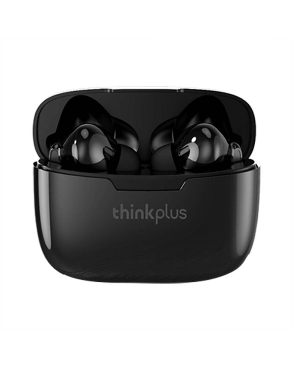 Lenovo XT90 TWS earphones (black)