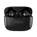 Lenovo XT90 TWS earphones (black)