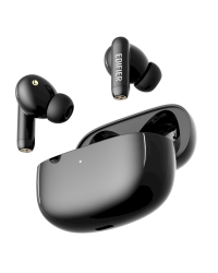 Edifier TWS330NB wireless headphones TWS (black) 