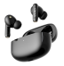 Edifier TWS330NB wireless headphones TWS (black) 