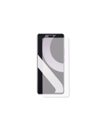 Fusion Tempered Glass Защитное стекло для экрана Xiaomi 13 Lite