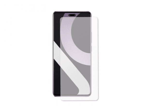 Fusion Tempered Glass Защитное стекло для экрана Xiaomi 13 Lite