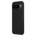 Обложка книги «Nillkin Super Frosted PRO Magnetic Back Cover for Google Pixel 9 Pro XL Black»