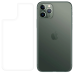 Fusion Back Tempered Glass Защитное стекло для задней панели Apple iPhone 11 Pro Max
