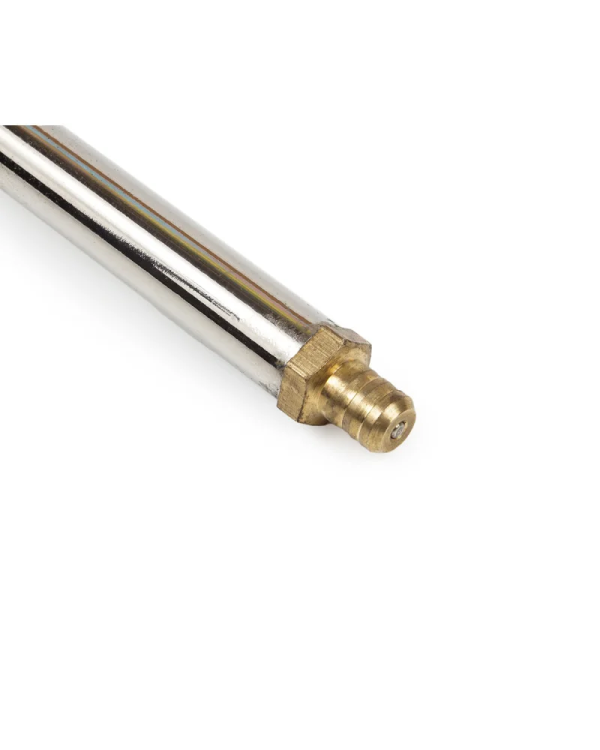 Пенный пистолет Polax