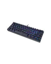 Mechanical gaming keyboard Motospeed CK61