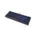 Mechanical gaming keyboard Motospeed CK61