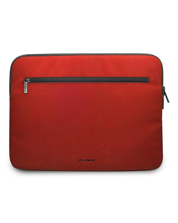 Ferrari Torba FEURCS13RE Tablet 13" czerwony|red Sleeve Urban Collection