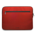 Ferrari Torba FEURCS13RE Tablet 13" czerwony|red Sleeve Urban Collection