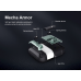Дополнительное изображение книги «Nillkin Bounce Case for Airpods Pro Black»
