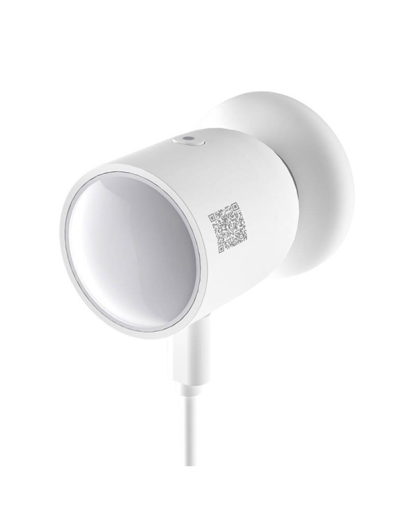 ZigBee датчик присутствия человека Sonoff SNZB-06P