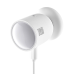 ZigBee датчик присутствия человека Sonoff SNZB-06P