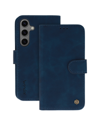 Чехол Wonder Fancy для Xiaomi 14T navy
