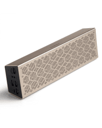 Edifier MP380 Speaker (gold)