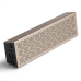 Edifier MP380 Speaker (gold)
