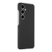 Tactical MagForce Aramid  Чехол для Samsung Galaxy S24 черный