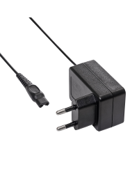 Блок питания Akyga AK-PD-16 8V | 100mA 0.8W штекер Philips AquaTouch AT HQ