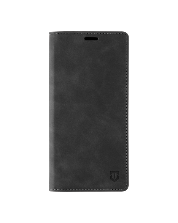 Дополнительное изображение книги «Tactical Xproof for Samsung Galaxy A02s Black Hawk»