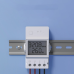 Умный выключатель Sonoff POWR320D