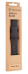 Обложка книги «Tactical 718 Silicone Band for Fitbit Sense Black»