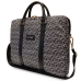 Дополнительное изображение книги «Guess PU G Cube Computer Bag 15|16" Black»