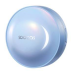 Sonic toothbrush Soocas X3Pro (blue)