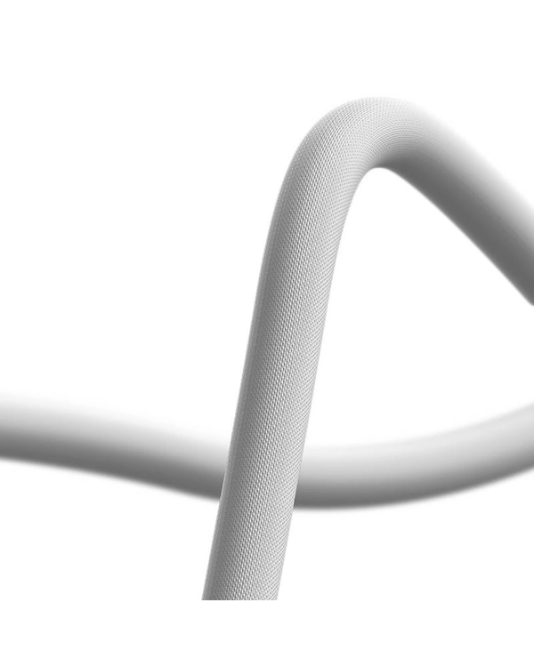 Дополнительное изображение книги «Baseus AquaGlide BS-PC030 чехол водонепроницаемый IPX8 с цилиндрической застежкой - белый»
