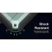 Дополнительное изображение книги «Nillkin Bounce Case for Airpods Pro Black»