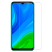 Tempered Glass Premium 9H защитное стекло Huawei P Smart 2020