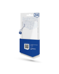 Honor X8 - 3mk Armor Case