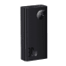 Powerbank Baseus Adaman2 10000mAh, 2xUSB, USB-C, 30W (black)