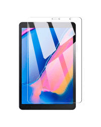 Dux Ducis защитное стекло Samsung X200 / X205 Galaxy Tab A8 10.5 (2021)
